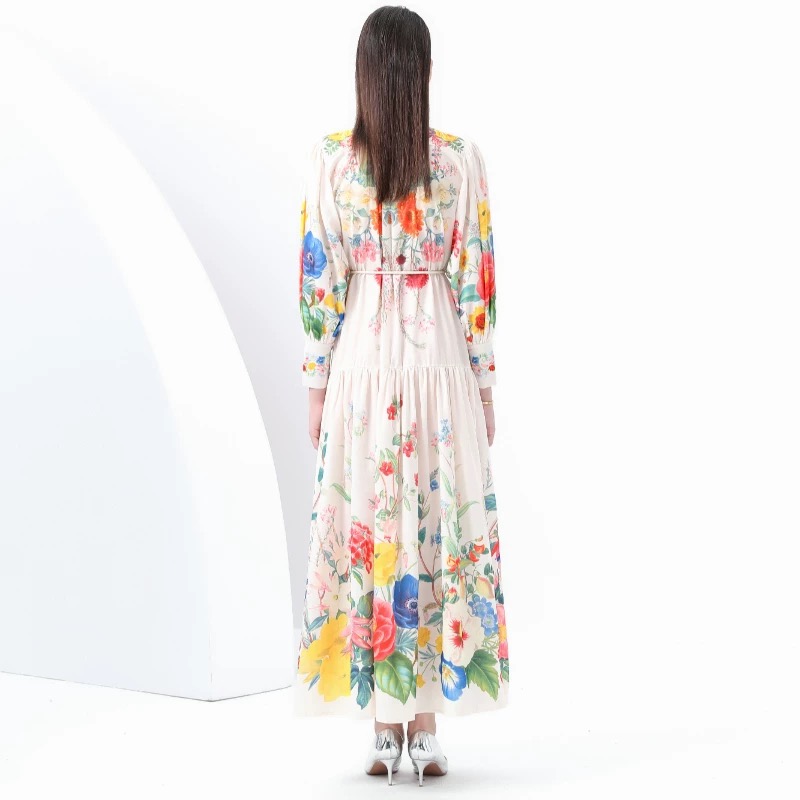 Paris city chic dress ED210 images